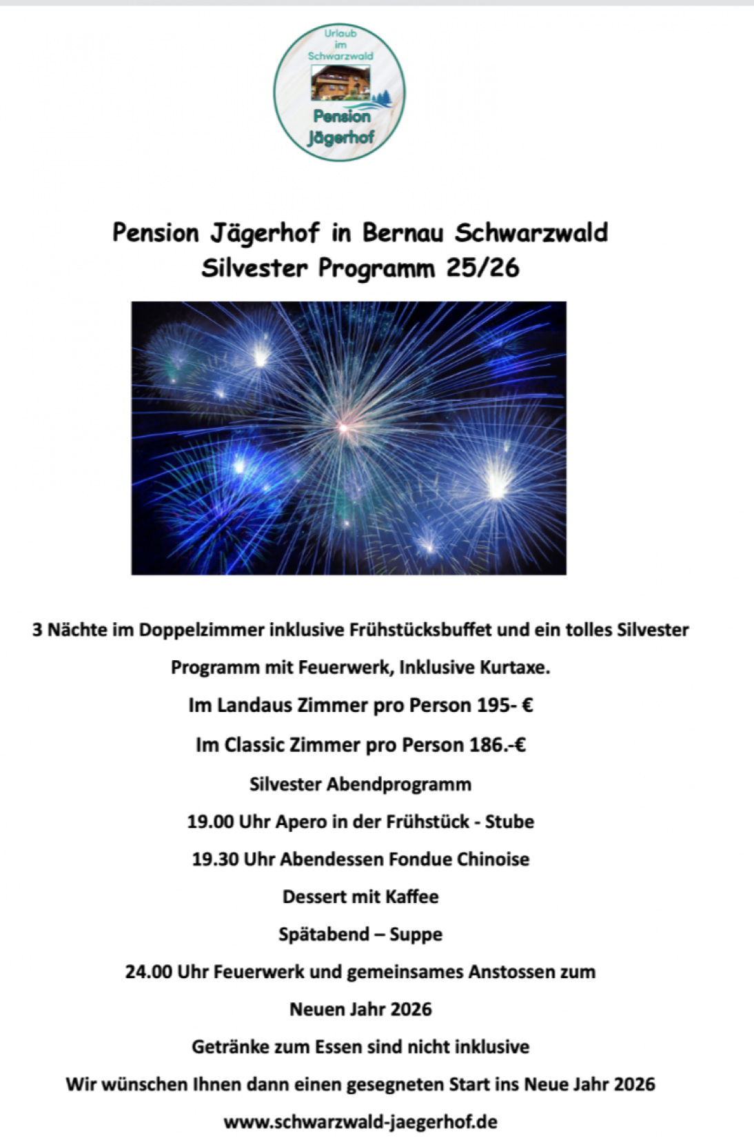 Bildschirmfoto-2025-09-27-um-13.26.58.png