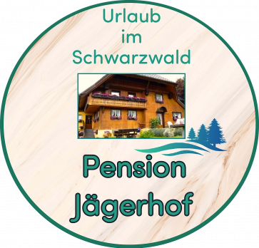 Auch die  Kühe fühlen sich glücklich im Schwarzwald